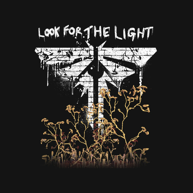 Firefly Light-unisex crew neck sweatshirt-Diegobadutees
