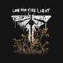 Firefly Light-none drawstring bag-Diegobadutees