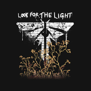 Firefly Light