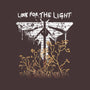 Firefly Light-none removable cover throw pillow-Diegobadutees