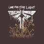 Firefly Light-none drawstring bag-Diegobadutees