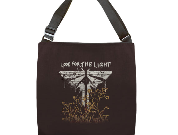 Firefly Light
