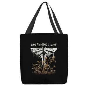 Firefly Light