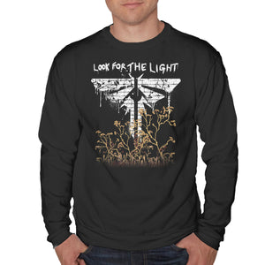 Firefly Light