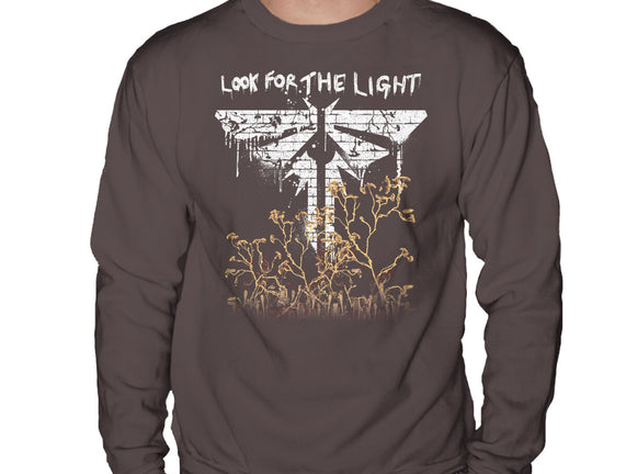 Firefly Light