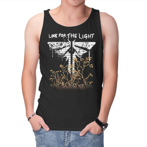 Firefly Light