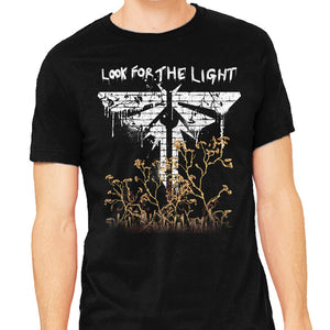 Firefly Light