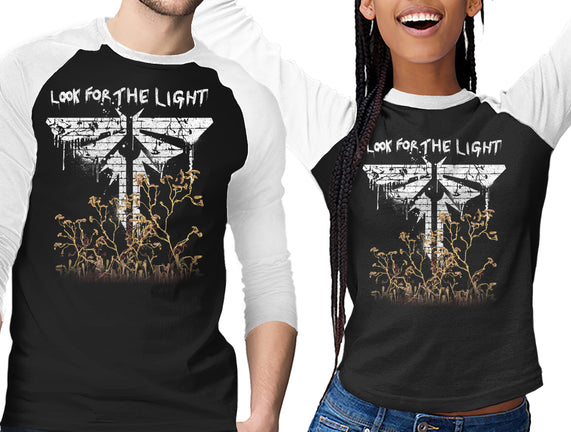 Firefly Light