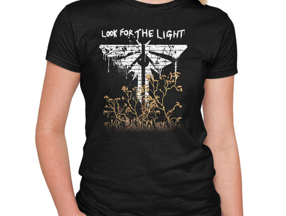 Firefly Light