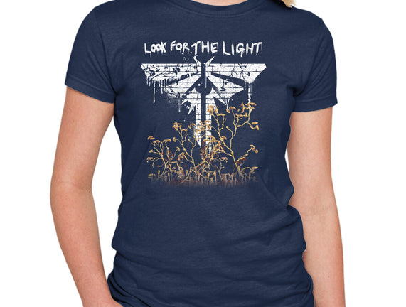 Firefly Light