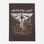 Firefly Light-none indoor rug-Diegobadutees