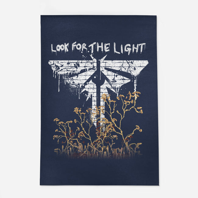 Firefly Light-none indoor rug-Diegobadutees