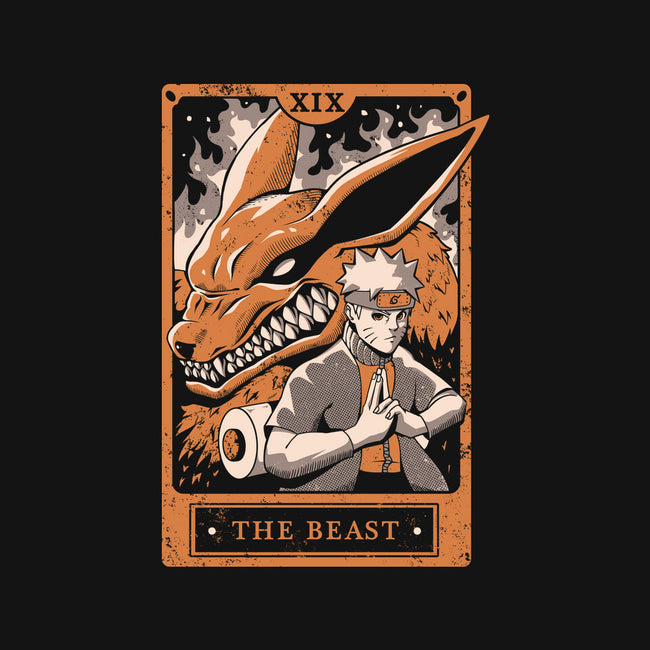 The Beast-womens off shoulder sweatshirt-Arigatees