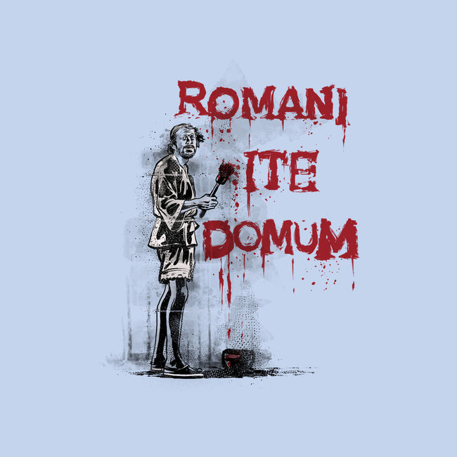 The Art Of Brian-unisex pullover sweatshirt-zascanauta