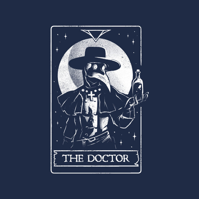 Fear Is More Contagious-youth pullover sweatshirt-eduely