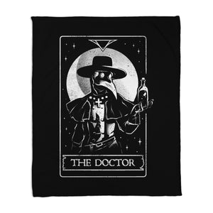 Fear Is More Contagious