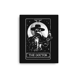 Fear Is More Contagious