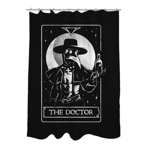 Fear Is More Contagious