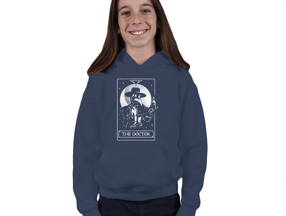 Fear Is More Contagious