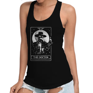 Fear Is More Contagious