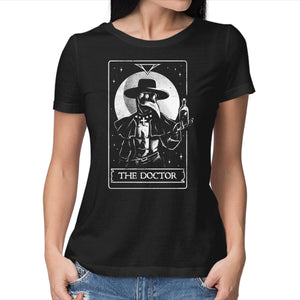 Fear Is More Contagious