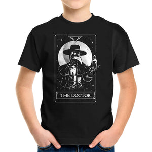 Fear Is More Contagious