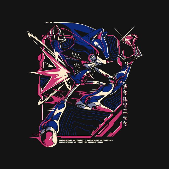 Superior Machine-unisex pullover sweatshirt-Gazo1a