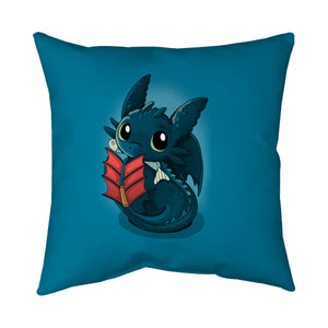 Cutest Dragon