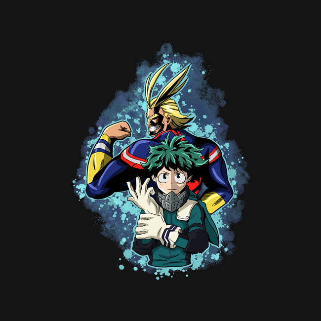 Past And Future-unisex pullover sweatshirt-nickzzarto