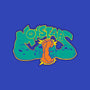 Monstars-unisex basic tee-dalethesk8er