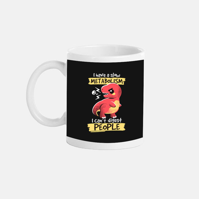 Can't Digest People-none mug drinkware-NemiMakeit
