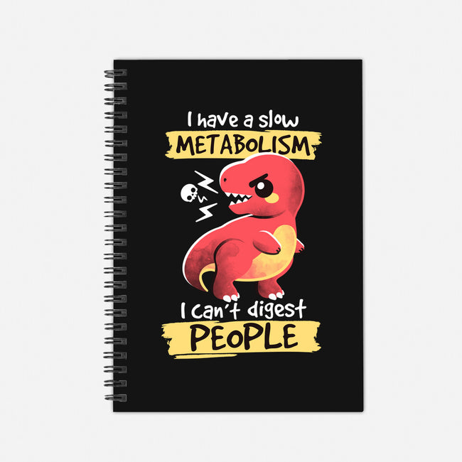 Can't Digest People-none dot grid notebook-NemiMakeit