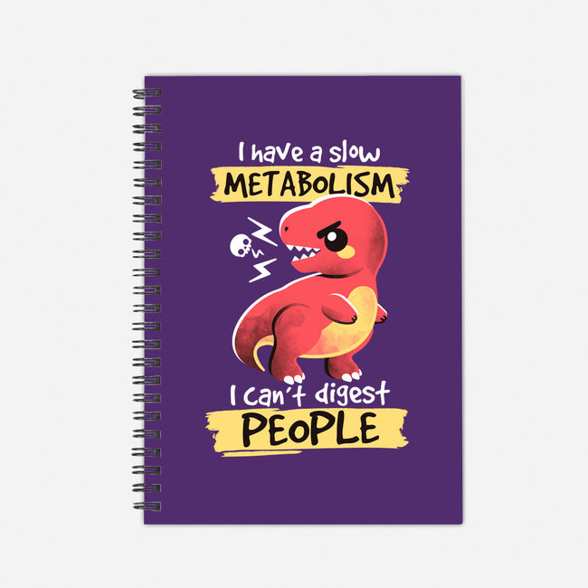 Can't Digest People-none dot grid notebook-NemiMakeit