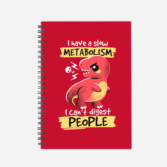 Can't Digest People-none dot grid notebook-NemiMakeit