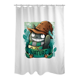Nature Friend