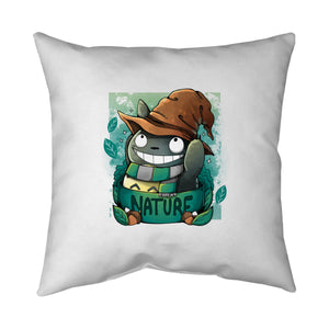 Nature Friend
