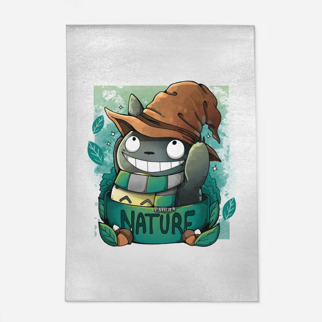 Nature Friend-none indoor rug-Vallina84