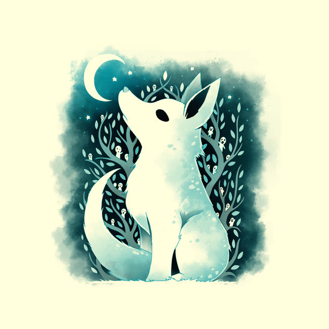Spirit Of Nature-none removable cover w insert throw pillow-Vallina84