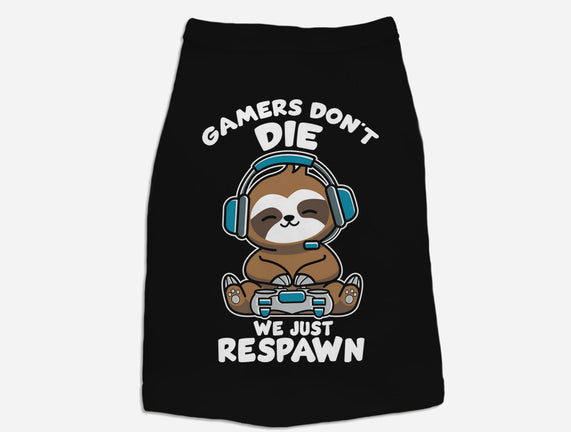 Respawn