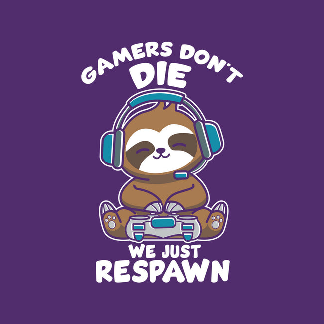 Respawn-none drawstring bag-turborat14