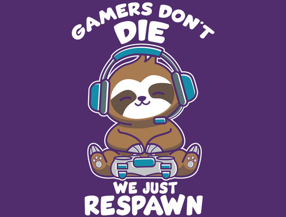 Respawn