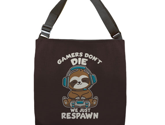 Respawn