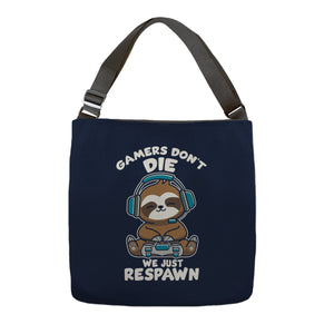 Respawn
