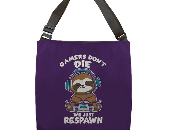 Respawn