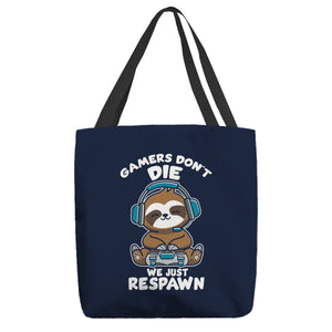 Respawn