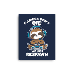Respawn