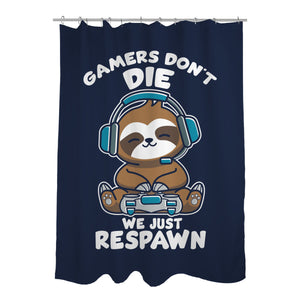 Respawn