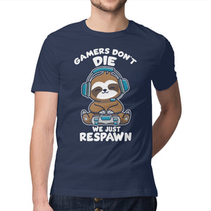 Respawn