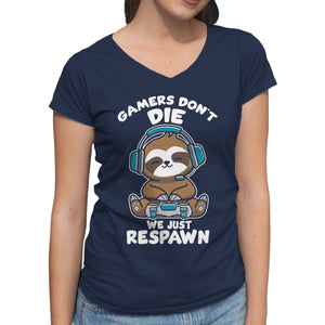 Respawn