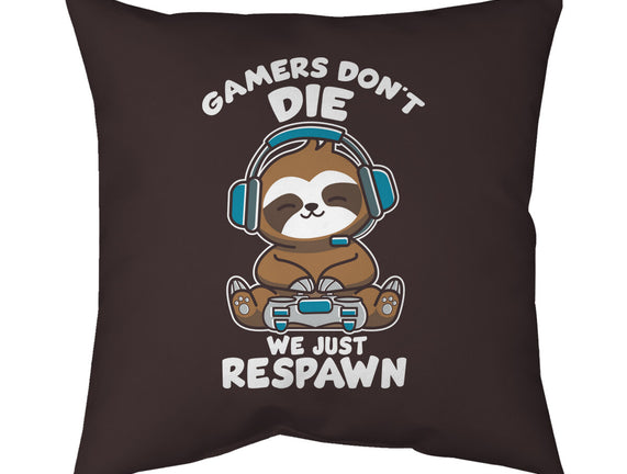 Respawn
